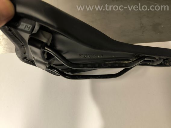 Selle SQ LAB  - 2