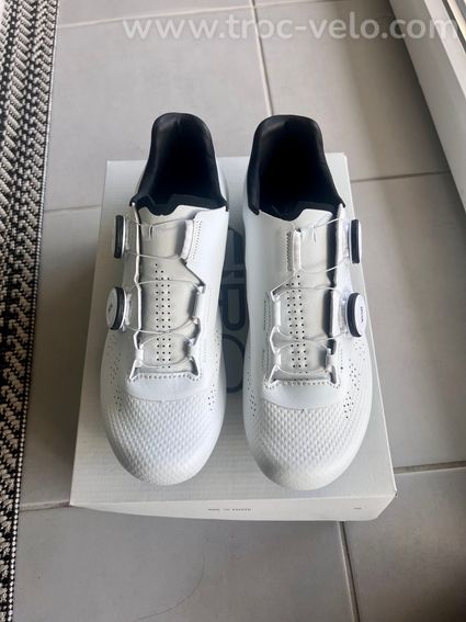 Chaussures Giro Regime II - 3