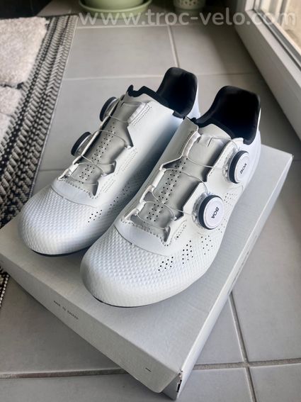 Chaussures Giro Regime II - 4