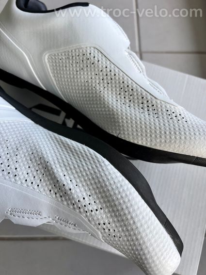 Chaussures Giro Regime II - 6