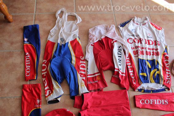 ensemble COFIDIS - 3