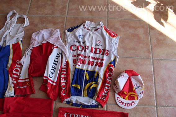 ensemble COFIDIS - 4