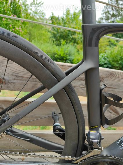 Velo Scott addict rc 30 - 6