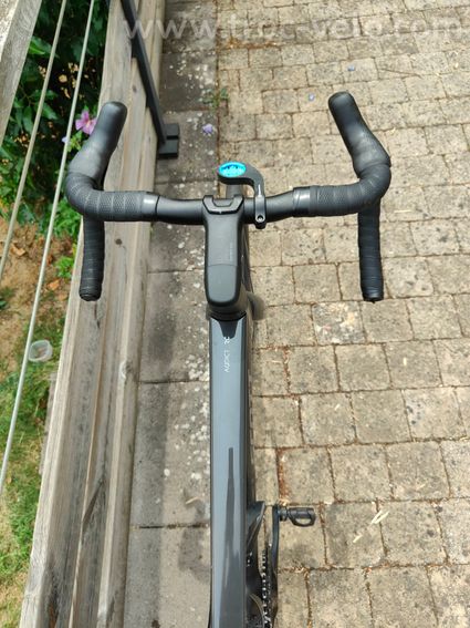 Velo Scott addict rc 30 - 7