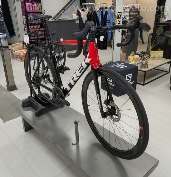 Trek Emonda SL6 Carbone - Taille 56 - Parfait état - 3