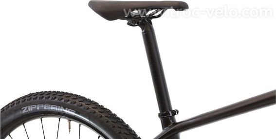 Produit Reconditionne    Specialized Epic Hardtail   Velo Vtt   Bon Etat - 8