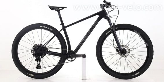 Produit Reconditionne Megamo Factory 30 Velo Vtt Tres Bon Etat