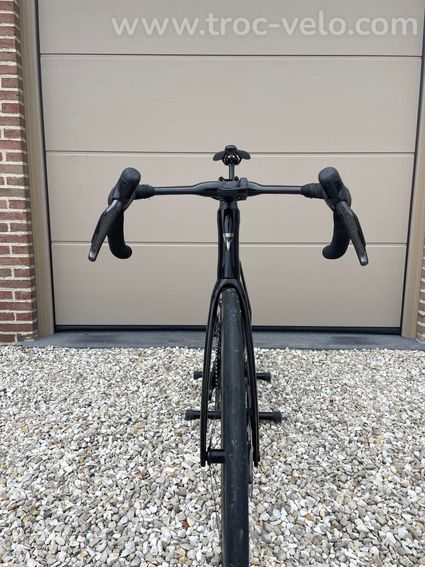 Giant Propel Advenced Pro 2025 - 3
