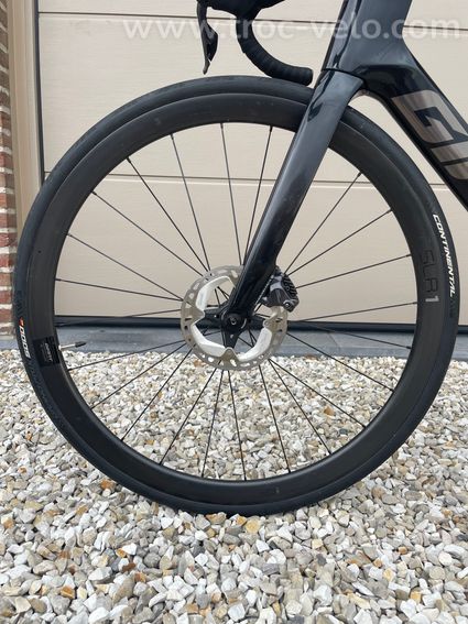 Giant Propel Advenced Pro 2025 - 5