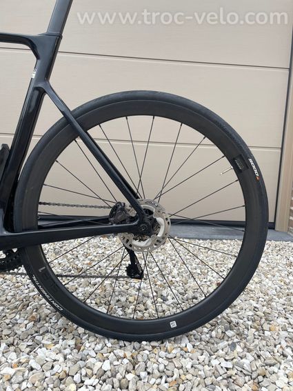 Giant Propel Advenced Pro 2025 - 6