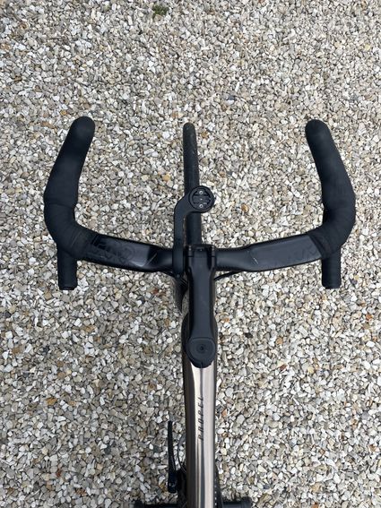 Giant Propel Advenced Pro 2025 - 7