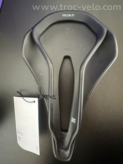 Selle Fizik Vento Antares 00 neuve! - 2