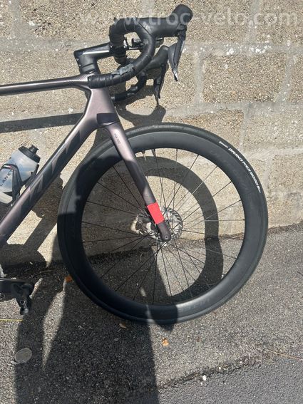  ‼️ ktm revelator alto élite  - 4