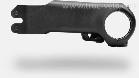 Potence SPECIALIZED S-WORKS Venge - 120mm - 6° - 2