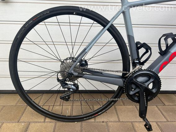 Cervelo R Series - 3