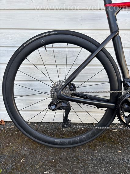 Adris le Performance S2 - 6