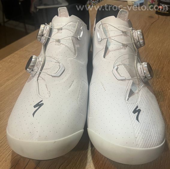 Chaussures Specialized S-Works Torch (49) - 2