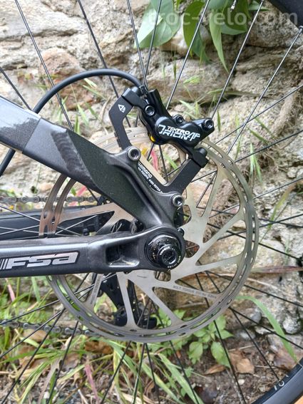 DH Trek Session 8 - 6