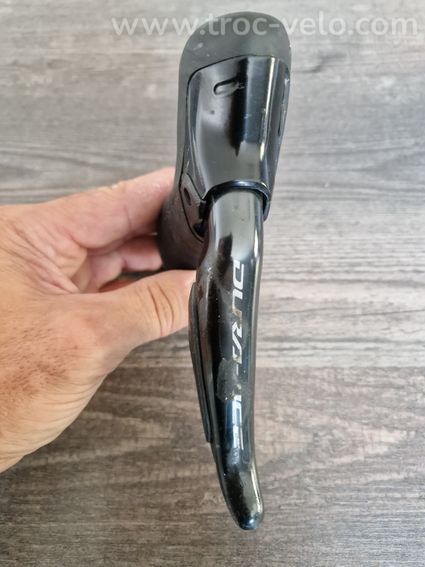 Cocotte de frein droite Shimano Dura Ace - 2