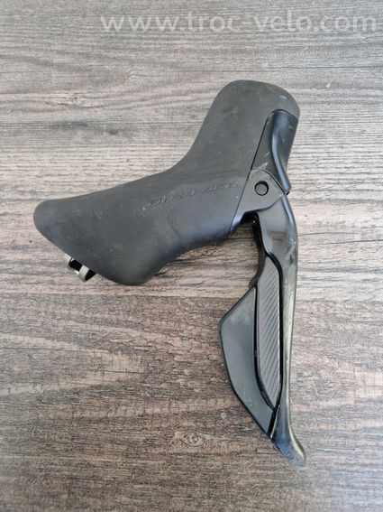 Cocotte de frein droite Shimano Dura Ace - 3