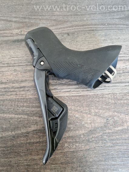 Cocotte de frein droite Shimano Dura Ace - 4