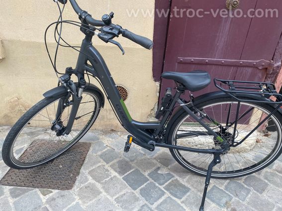 Vélo femme neuf - 3