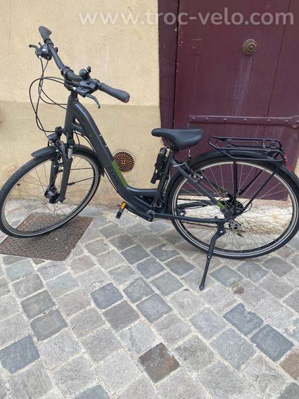Vélo femme neuf - 4