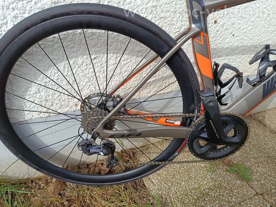 Bh g7 pro disc - 4