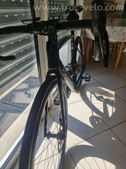 POLYGON Stratos 7 Di2 - 2