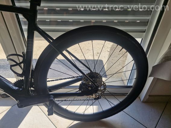 POLYGON Stratos 7 Di2 - 3