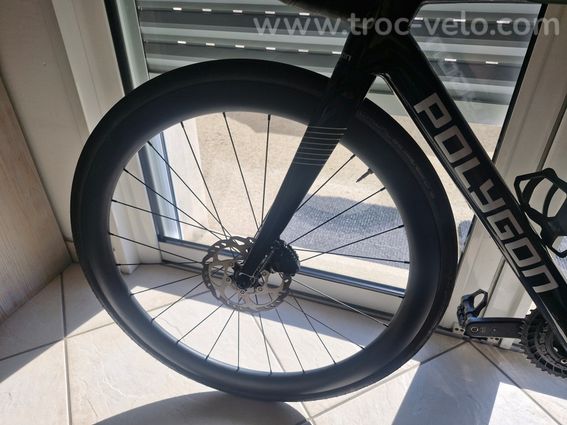 POLYGON Stratos 7 Di2 - 4