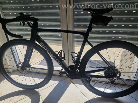 POLYGON Stratos 7 Di2 - 5