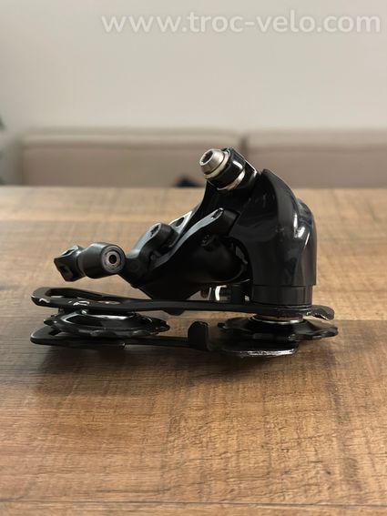 Dérailleur arrière Shimano Ultegra RD-6800 SS 11v - 3