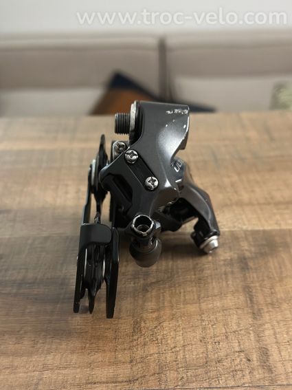 Dérailleur arrière Shimano Ultegra RD-6800 SS 11v - 4