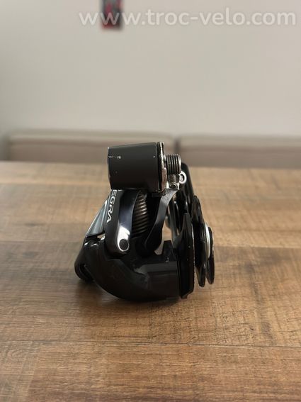 Dérailleur arrière Shimano Ultegra RD-6800 SS 11v - 6