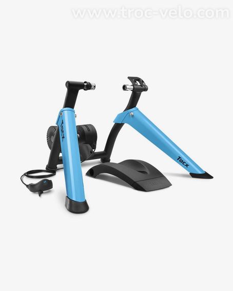 Home Trainer TACX BOOST