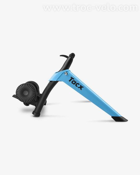 Home Trainer TACX BOOST - 2