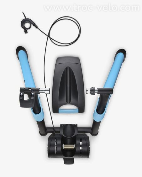 Home Trainer TACX BOOST - 4