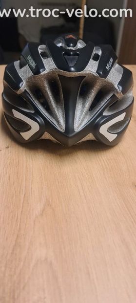 Casque vélo SH+ - 2