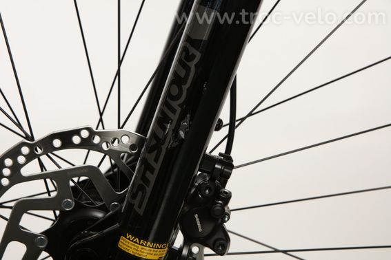 Vtt Electrique Kellys Tygon R50 P Panasonic 95nm 725wh T M 170 185cm   Produit Reconditionne - 7
