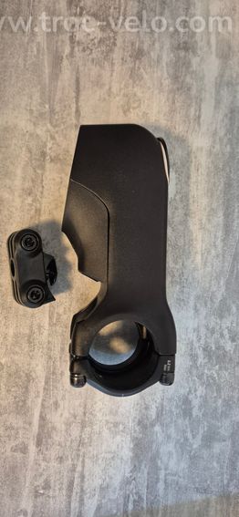 potence trek rcs pro blendr 90 - 2