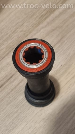 Sram boitier de pédalier GXP Pressfit