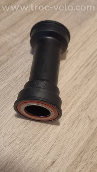 Sram boitier de pédalier GXP Pressfit - 2