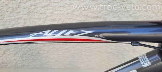 SPECIALIZED ALLEZ - 8