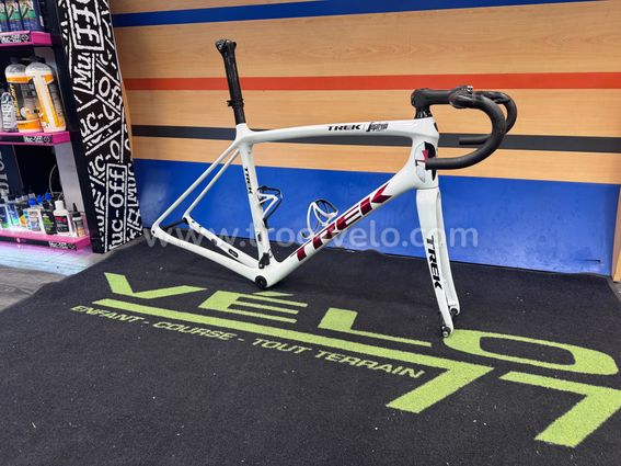 Cadre Trek Emonda SLR