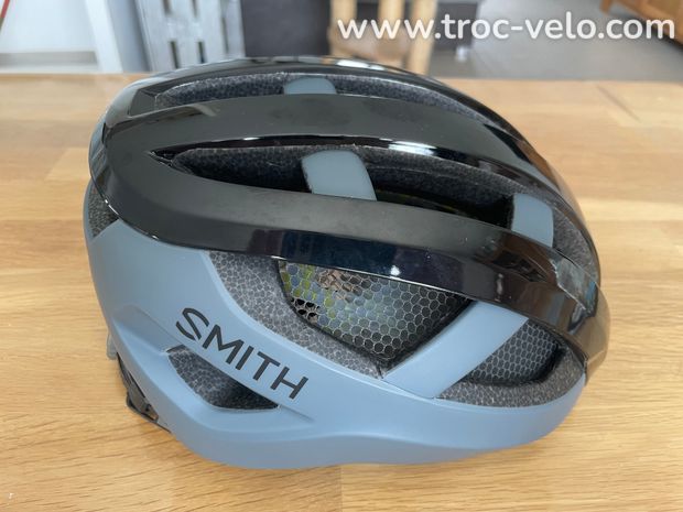 Casque SMITH  - 1