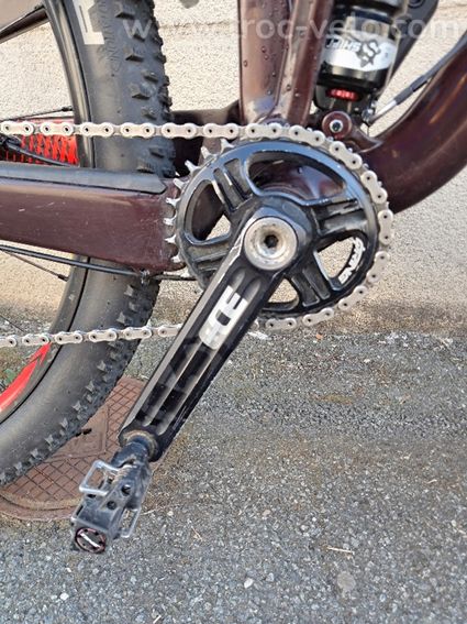 Vtt focus 01 - 3