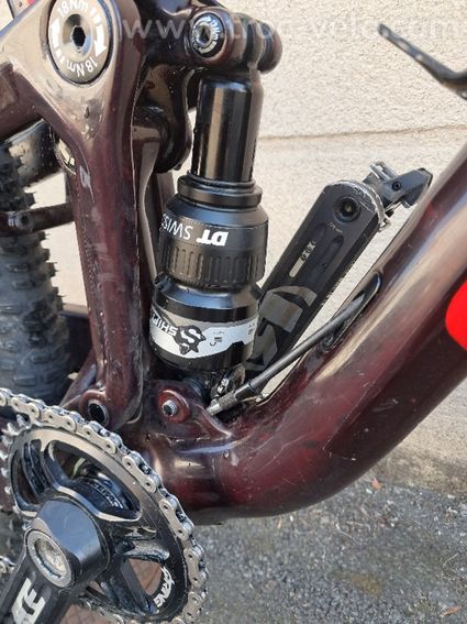Vtt focus 01 - 4
