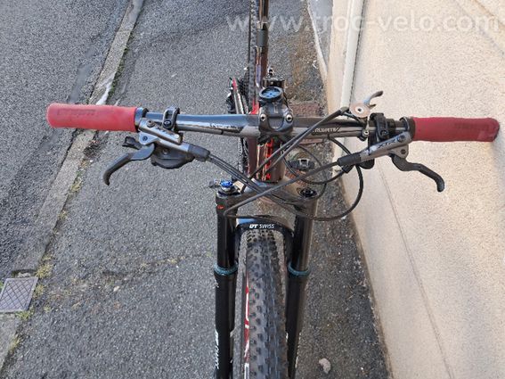 Vtt focus 01 - 5