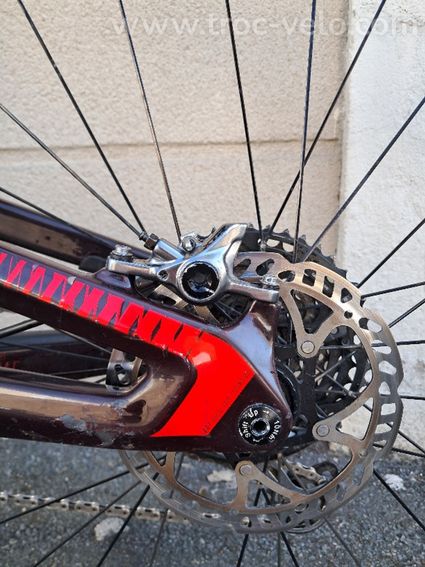 Vtt focus 01 - 7
